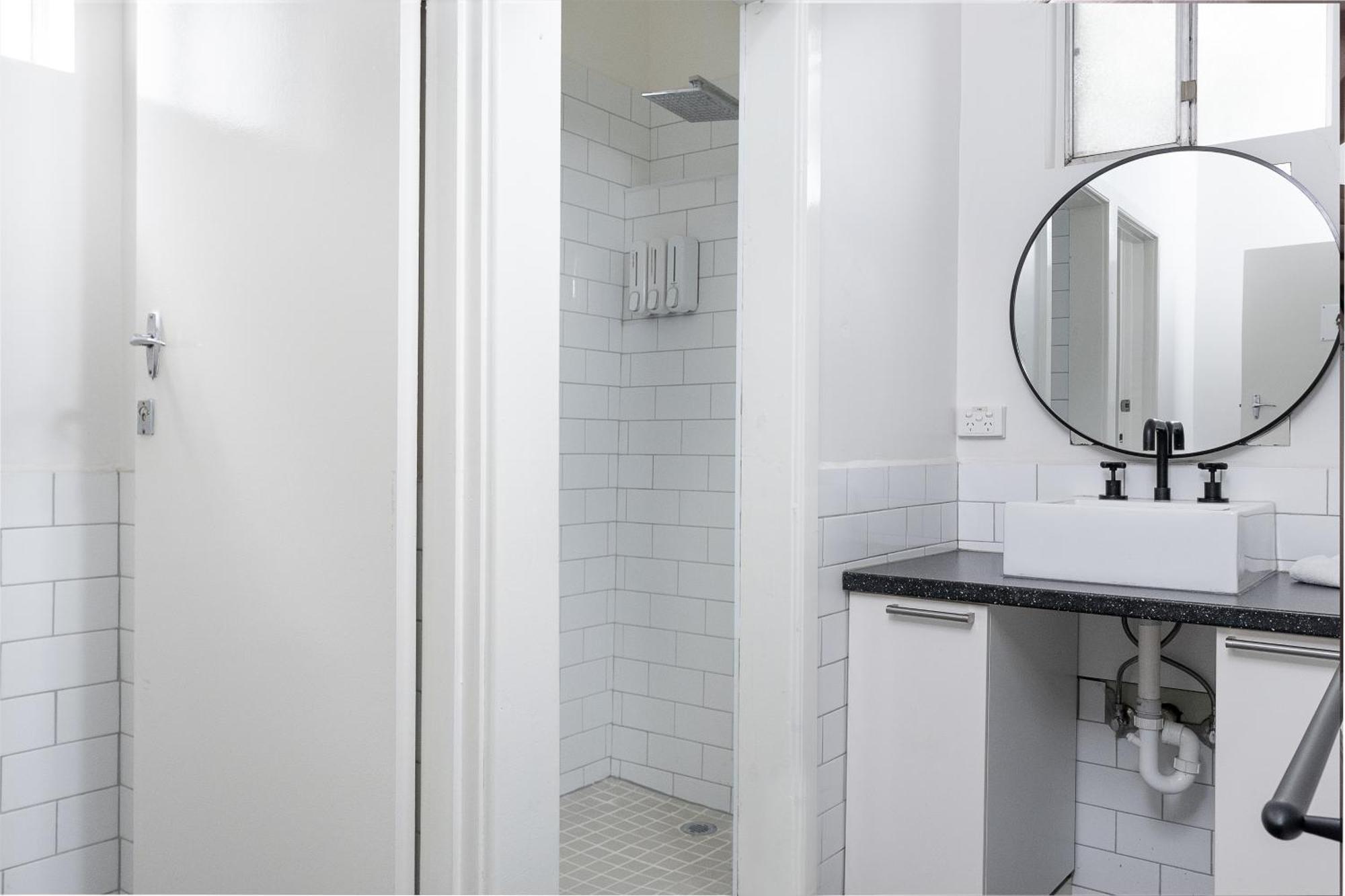 Siesta Central Apartments Sale Luaran gambar