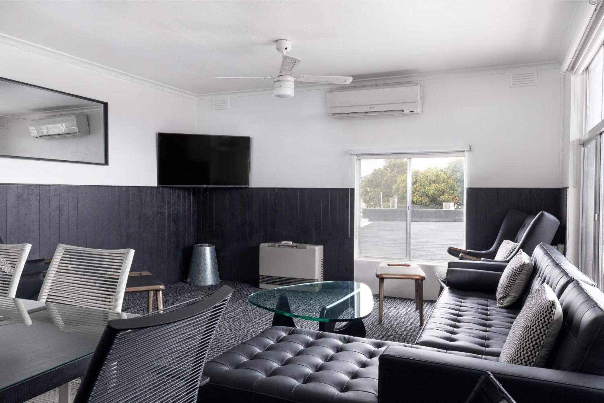Siesta Central Apartments Sale Luaran gambar