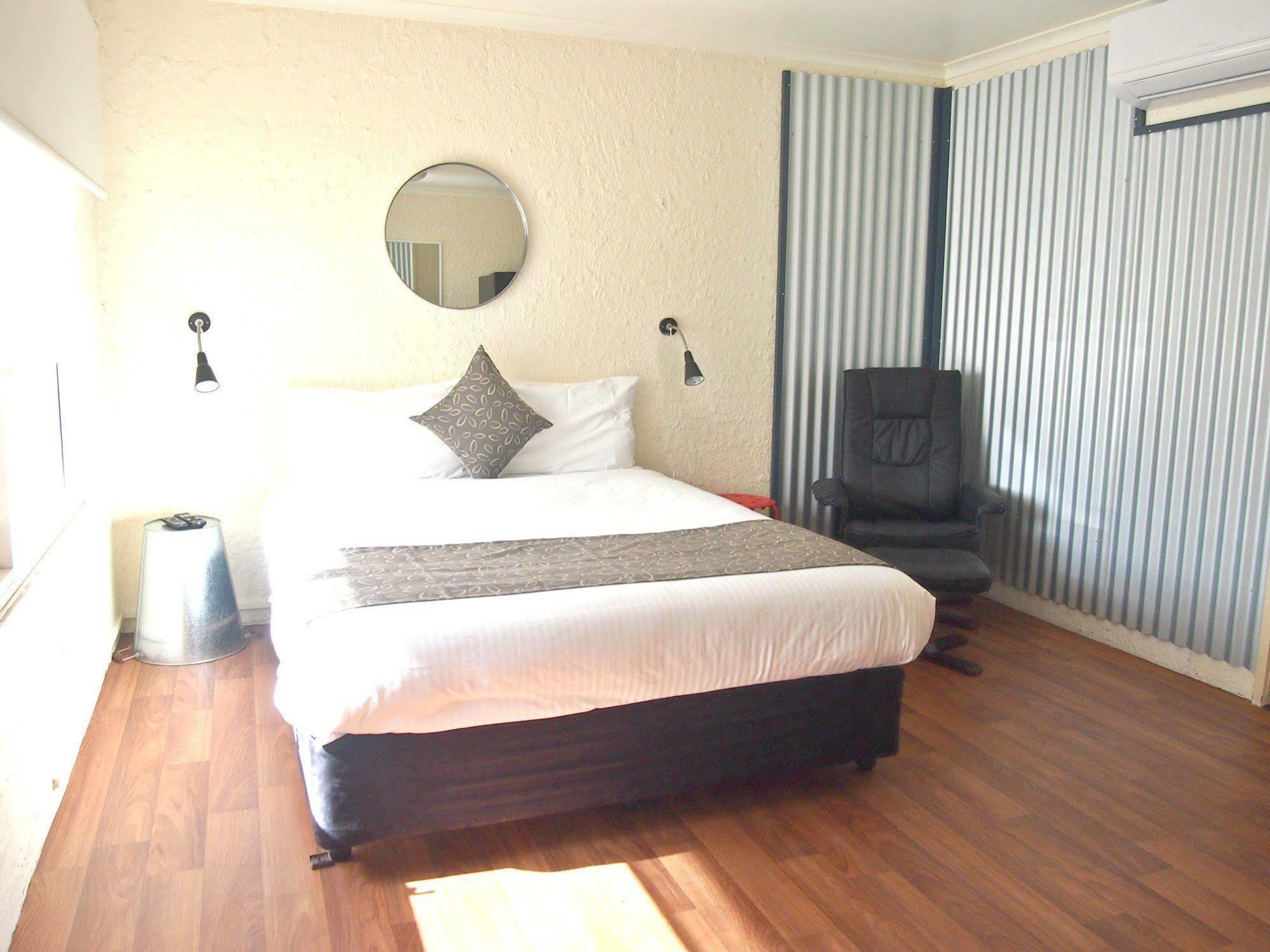 Siesta Central Apartments Sale Luaran gambar