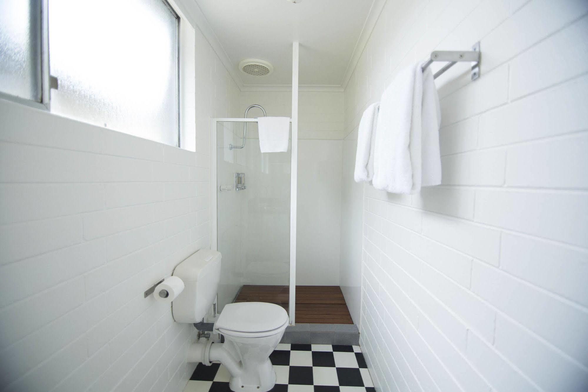 Siesta Central Apartments Sale Luaran gambar